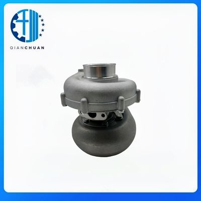 04157288 25030958 Turbocharger K27 For Deutz BF6L913 Diesel Engines Parts