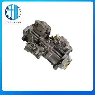 Hydraulic Main Pump K3V112DTP -9N49 for Su/Mitomo Excavator SH200A3 SH200z3 SH200A5 SH240-5  Spare Parts