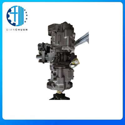 Hydraulic Main Pump K3V112DTP -9N49 for Su/Mitomo Excavator SH200A3 SH200z3 SH200A5 SH240-5  Spare Parts