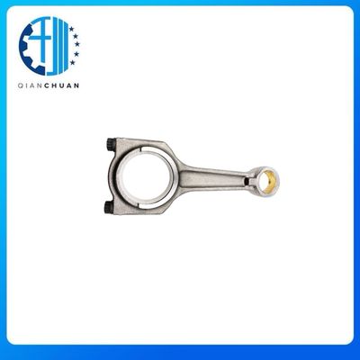 04134257 Connecting Rod  For Deutz TD2.9 L04  Excavator Engine Spare Parts