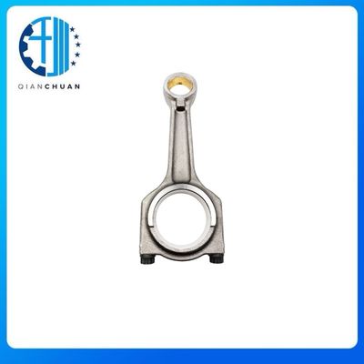 04134257 Connecting Rod  For Deutz TD2.9 L04  Excavator Engine Spare Parts