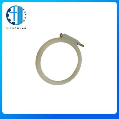 O Ring SA9524-00146 9524-00146 0.1KG For Volvo EC460B EC360B EC330B Engine Spare Parts