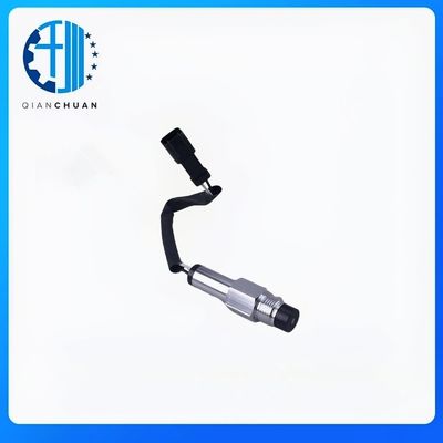 183-8597 1838597 Speed Sensor  For CAT 784C 785C  797B 797F 924G 928H 930G 938H 993K
