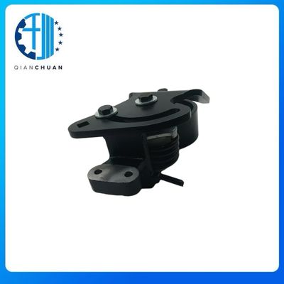 7269057 Belt Tensioner For Bobcat   A770 S630 S650 S750 S770 S850 T630 T650 T750 T770 T870 Loader  Parts