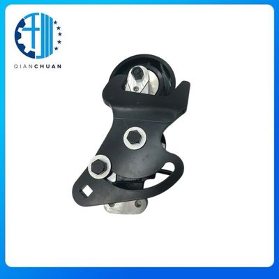 7269057 Belt Tensioner For Bobcat   A770 S630 S650 S750 S770 S850 T630 T650 T750 T770 T870 Loader  Parts