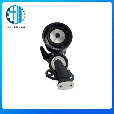 7269057 Belt Tensioner For Bobcat   A770 S630 S650 S750 S770 S850 T630 T650 T750 T770 T870 Loader  Parts