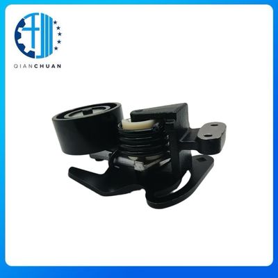 7269057 Belt Tensioner For Bobcat   A770 S630 S650 S750 S770 S850 T630 T650 T750 T770 T870 Loader  Parts