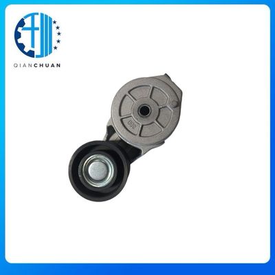  6731-61-4510 Belt Tensioner For Komatsu PC70 PC60-7 4D102  Excavator Spare Parts