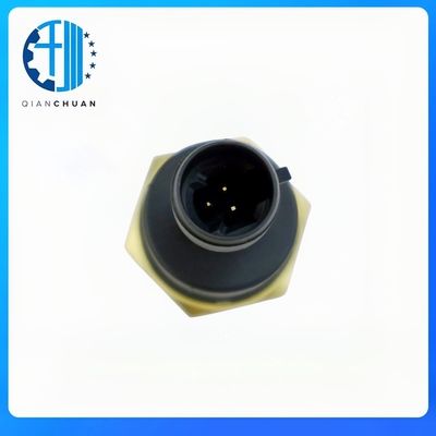 6674315 Oil Pressure Sensor For Bobcat 751 753 763 773 S160 S175 S185 Loader