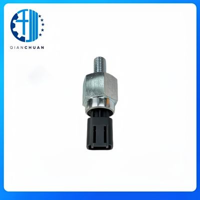 320-04046 Oil Pressure Sensor Switch for JCB 214 3CX 3DX 444 1400B Backhoe 4CX 4DX