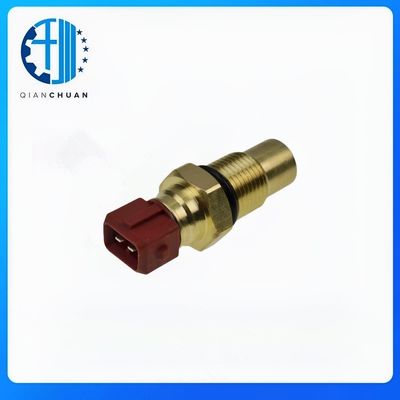 Transmitter AL156798 for John Deere Tractor 6105R 6110R 6115R 6120R 6125R 6130R