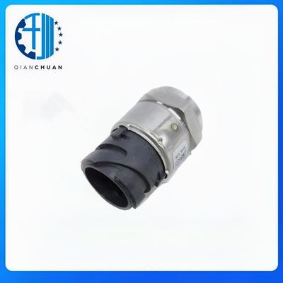 11039577 Oil Pressure Sensor For Volvo EC210 EC240 EC290 EC330 EC360 Excavator