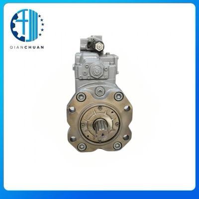 4635787 Hydraulic Pump For  Hitachi ZX850  Excavator Engine Spare  Parts