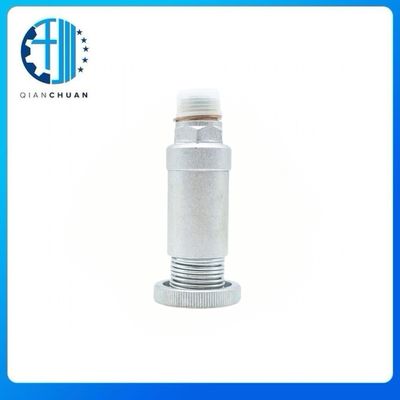 092130-0050 Hand  Fuel Pump for Cat Caterpillar C13 Excavator Engine Spare Parts