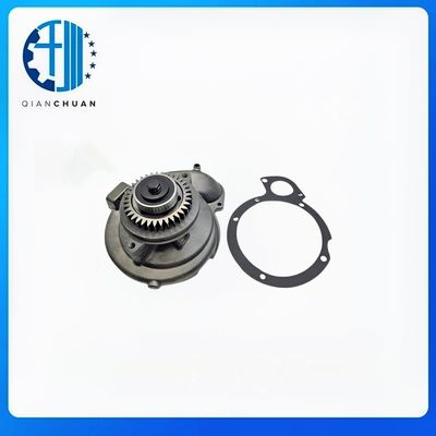 352-0206 10R-2129 3520206 Water pump  for Caterpillar CAT C11 C13 Engine