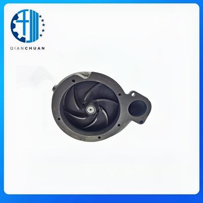 352-0206 10R-2129 3520206 Water pump  for Caterpillar CAT C11 C13 Engine