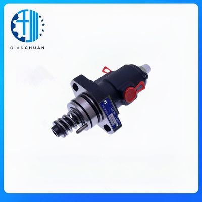  Unit Pump 04287049 0428 7049 Fuel Injection Pump For Deutz 2011 Engine