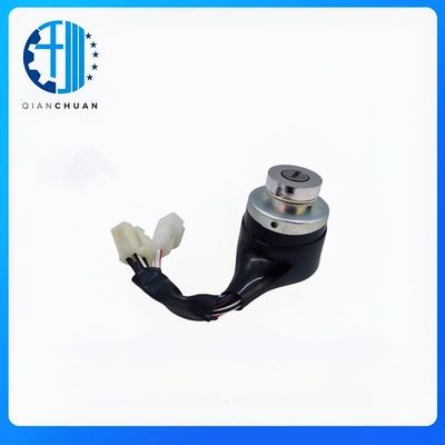 AM879479 AM876787 Ignition Starter Switch for John Deere 2025R 2032R 2210 2305 2320