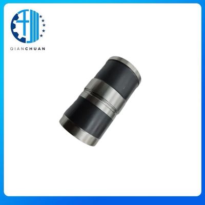 3948095 Cylinder Liner For  Cummins 6CT  Excavator Engine Spare  Parts