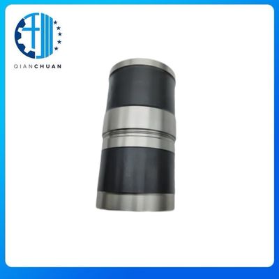 3948095 Cylinder Liner For  Cummins 6CT  Excavator Engine Spare  Parts