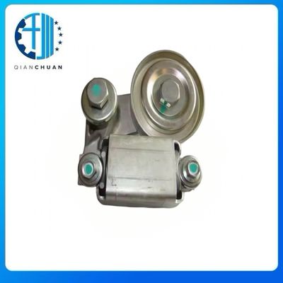 16380-2410 Tensioner Assembly  for Hino 700  Diesel Engine Spare Parts