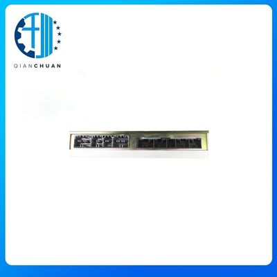 YN22E00193F2 CPU Computer Board For Kobelco Excavator SK200-8 SK210-8