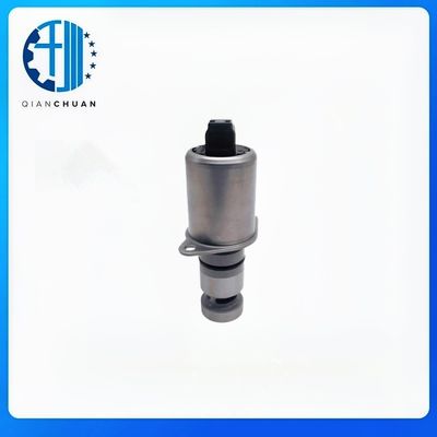 14616531 14539526 Relief Valve for Volvo EC250D EC290B EC290C EC300D Excavator