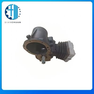 Air Compressor 612600130177 for  WD615 Weichai Engine Spare Parts