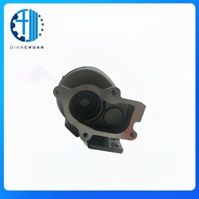 4035720 HX25W Turbocharger For Cummins 4BT Engine Spare Parts