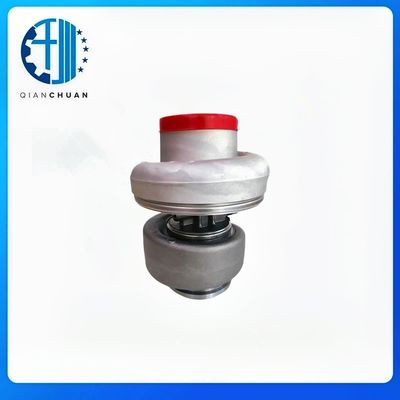 3536803 4033554 Turbocharger For Cummins N14 Engine Spare Parts