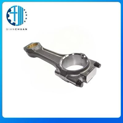 Connecting Rod 218808 3013930 3418500 for Cummins  NT855 Diesel Engine Part
