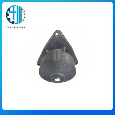 Water Pump 3415366 for Hyundai R300-5 Excavator  Engine Spare Parts