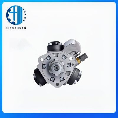 294000-2690 Diesel Common Rail Fuel Pump for Hino Diesel Engine J05E