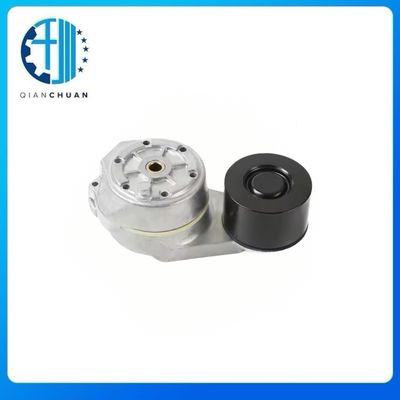 Belt Tensioner 3243218 324-3218 for Caterpillar C7 320D2 326D2 329D2 330D2 Excavator Spare Parts