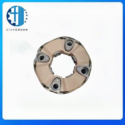 11N7-10010 Coupling Assy for Hyundai R210-7 R250-7 R210-9 R220LC-9S