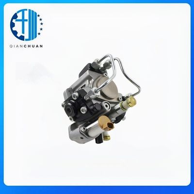 294050-0930 22100-E0352 Fuel Injection Pump  for Hino Engine J08E Kobelco SK300-8