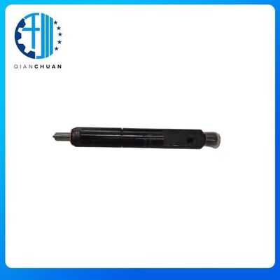 13053072 13053066 Injector for Weichai  WP6G Diesel Engine Spare Parts