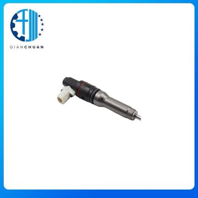 Common Rail Fuel Injector 1309-6234 for Weichai OH6  Diesel Engine Spare Parts