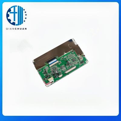 279-7611 227-7698 LCD Display Screen for Caterpillar 320D 320DLRR 323DL