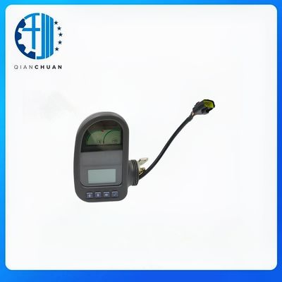 1048069137DE Monitor for Volvo Excavator EC210B EC240B Excavator