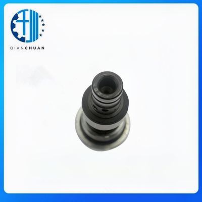 9134147 Service Valve for Hitachi EX200-3 EX200-5 Excavator