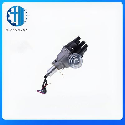 22100-00H11 Distributor For TCM Nissan Forklift H20 A15 Engine Parts