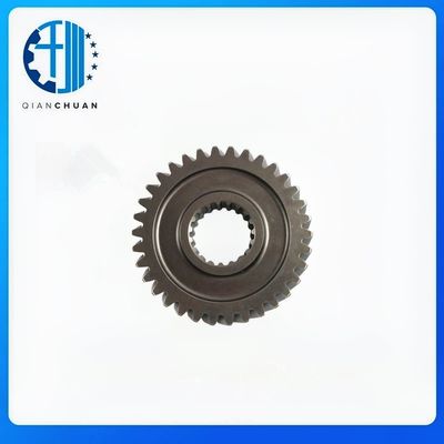 3063843 3100994 Hydraulic Pump Transmission Gear for Hitachi EX200-3 EX200-5