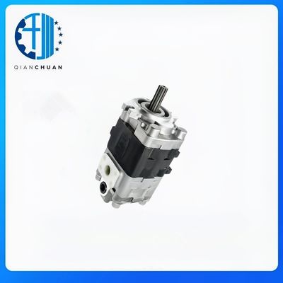 67120-U3500-71 Hydraulic Pump for Toyota Forklift Truck 8 Series FGCU15 8FGCU20 8FGCU25 8FGU15