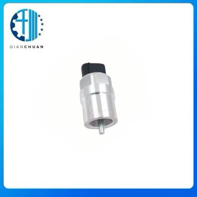 Speed Sensor S8319-01560 for Hino  E13 Excavator Engine Spare Parts