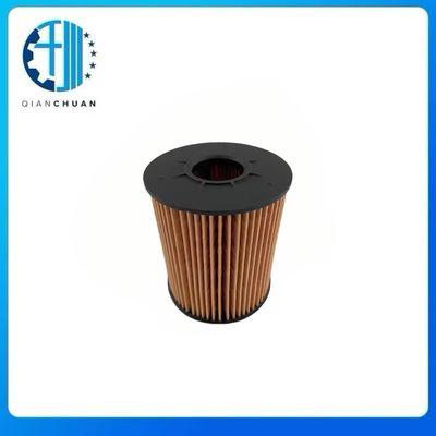 23304-7850 Fuel Water Separator Fuel Filter for Hino E13C Engine Spare Parts