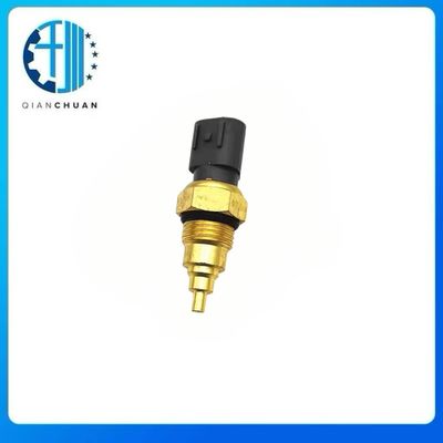 Water Temperature Sensor S8342-01250 for  Hino J05E J08E Diesel Engine Spare Parts