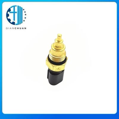 Water Temperature Sensor S8342-01250 for  Hino J05E J08E Diesel Engine Spare Parts