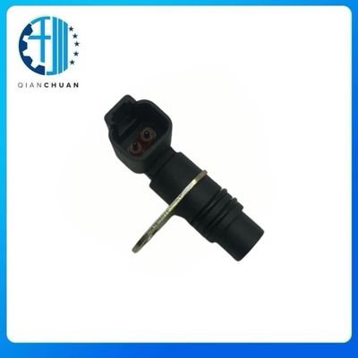 24V 216-3446 Camshaft Position Sensor for Caterpillar 3054E 3056E Excavator Engine Spare Parts