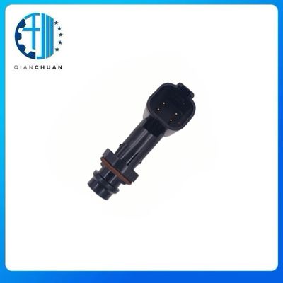 319-6491 Camshaft Sensor For Caterpillar C4.4 Engine Spare Parts